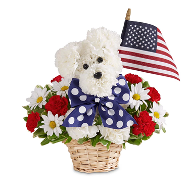 194002_drg_silo